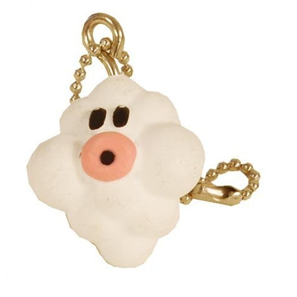 Chaveiro Nintendo Super Mario Brothers Foo