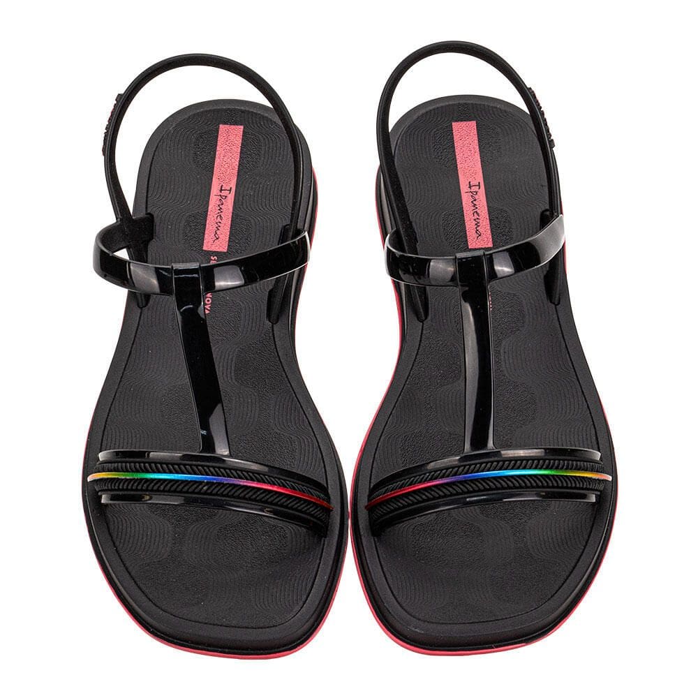 Sandália Infantil Sempre Nova Ipanema 27403