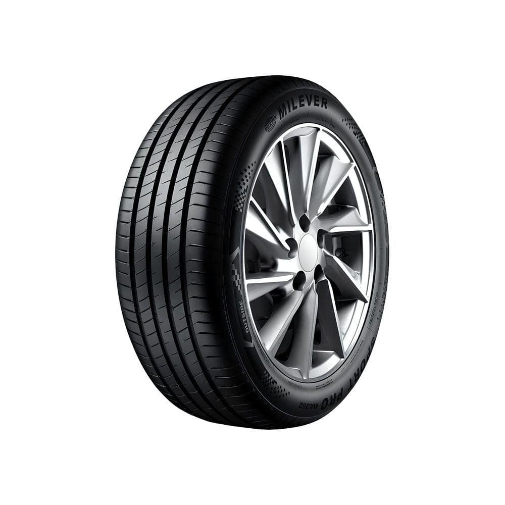Pneu Milever MA352 225/40 R18 Aro 18 92W XL