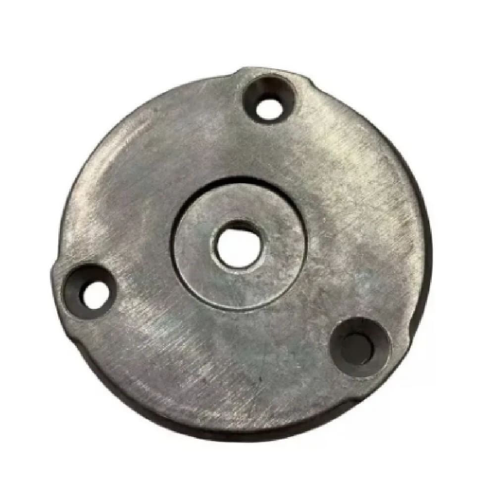 Honda Cg 150 Tampa Rotor Filtro Óleo Genuíno