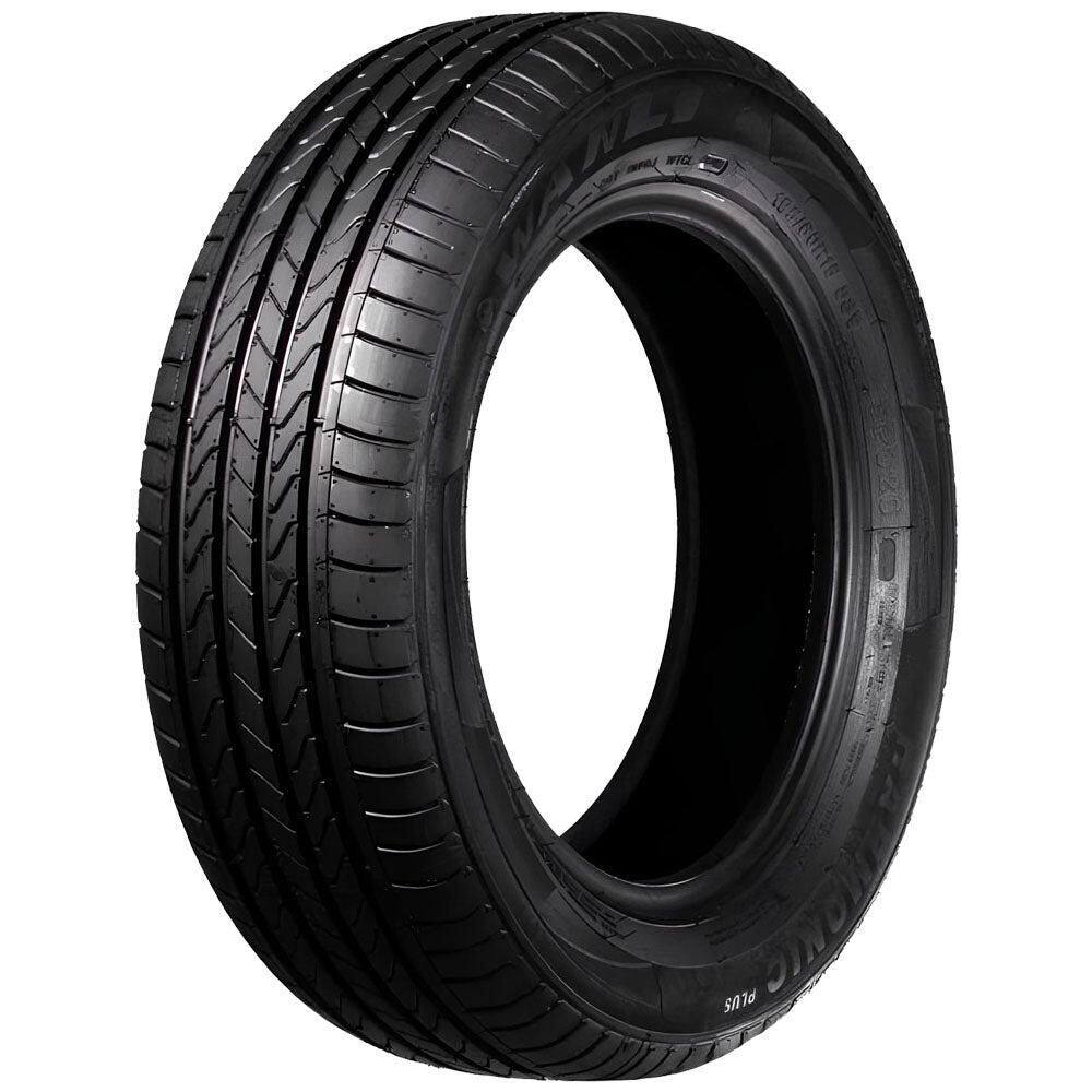 Pneu Wanli SP026 215/65 R16 Aro | Extra