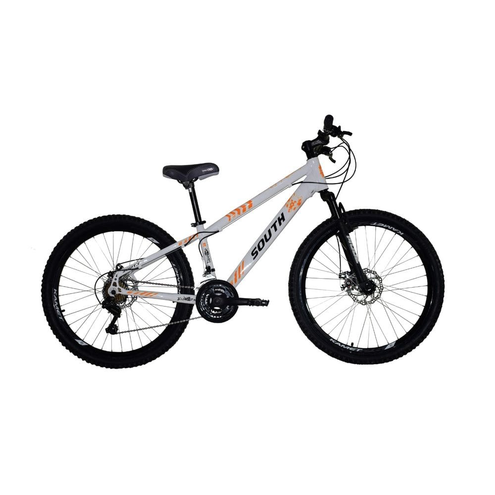 NORDICA 26/26.5cm VOLKL158cm︎ ストックセット‼︎ NORDICA 26/26.5cm VOLKL158cm︎ ストックセット‼︎ NORDICA 26/26.5cm