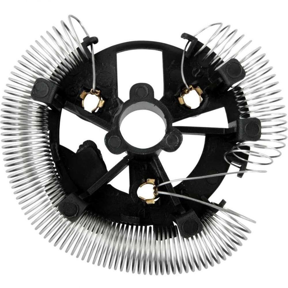 Resistência Ducha 3t 4400W- Vonder 110V