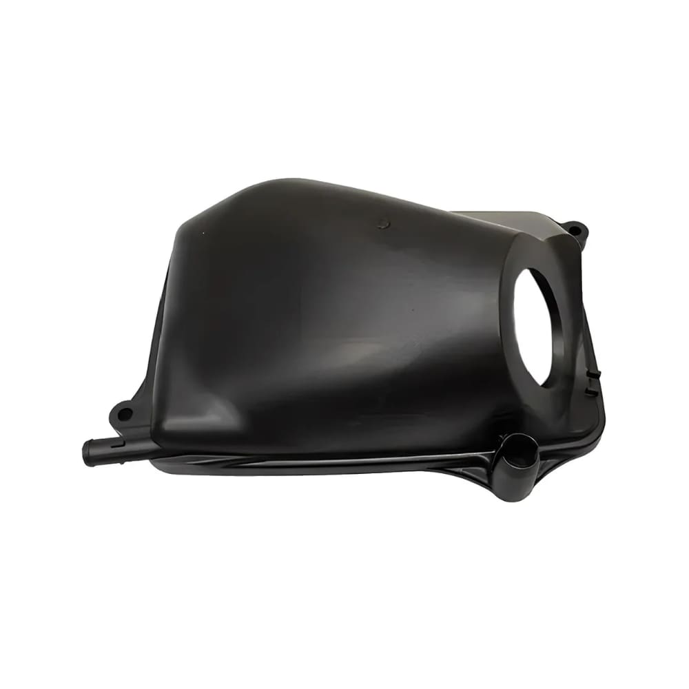 Honda CB250 Twister Tampa Do Filtro De Ar Genuíno