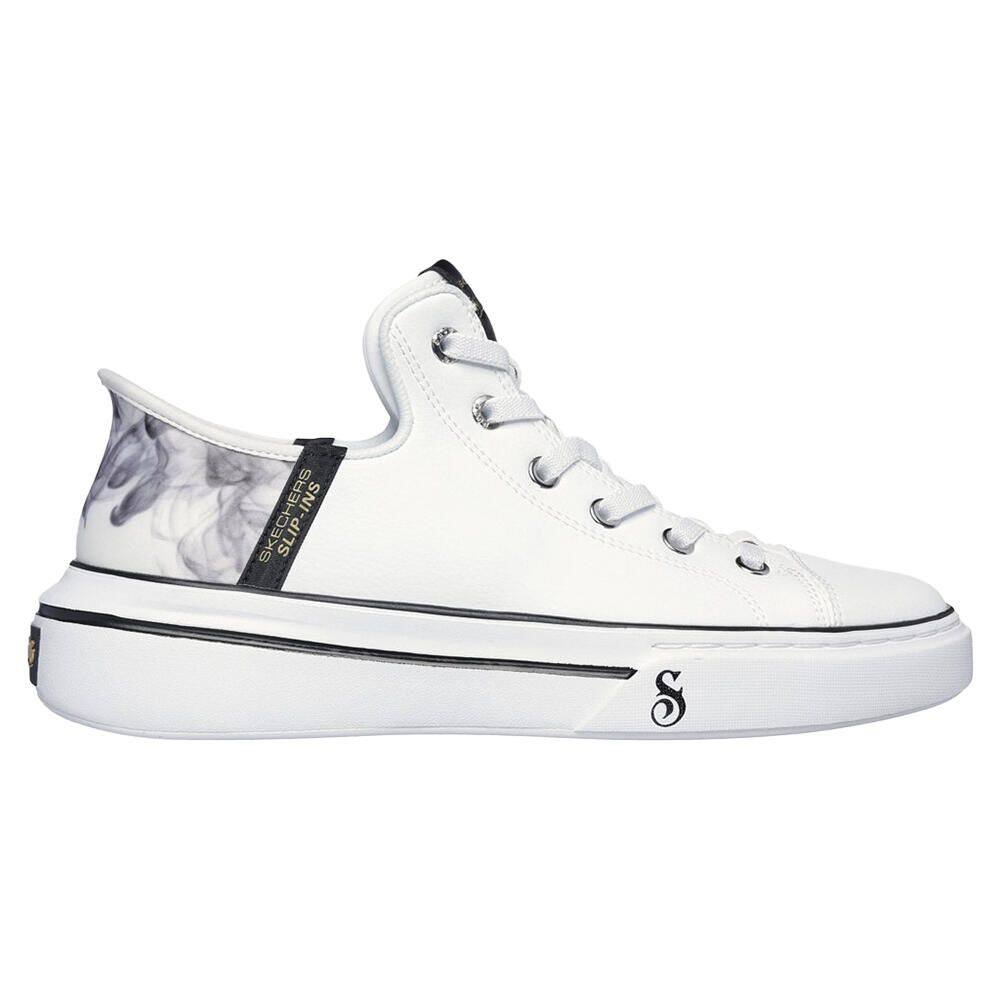 【snuf】 Tênis Masculino Snoop Dogg: Snoop One-Og | Extra