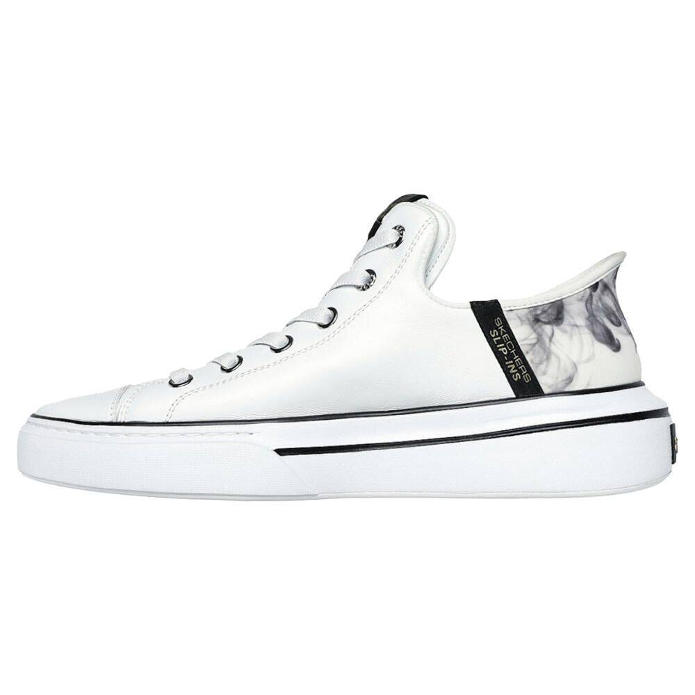 Tênis Masculino Snoop Dogg: Snoop One-Og | Extra