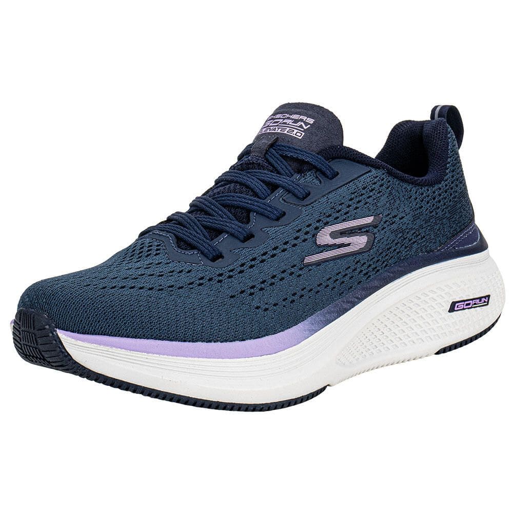 Tênis Feminino Go Run Elevate 2.0 Skechers 129000Br