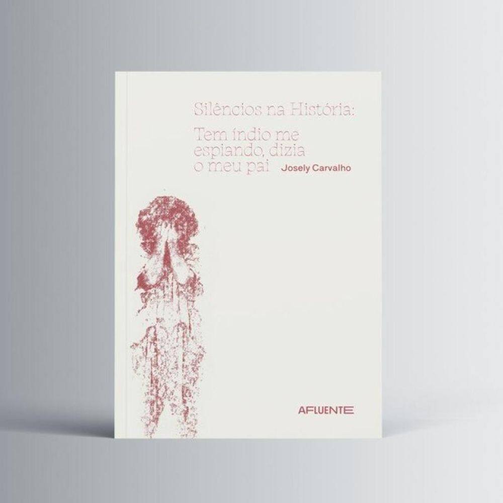 Silêncios Na História