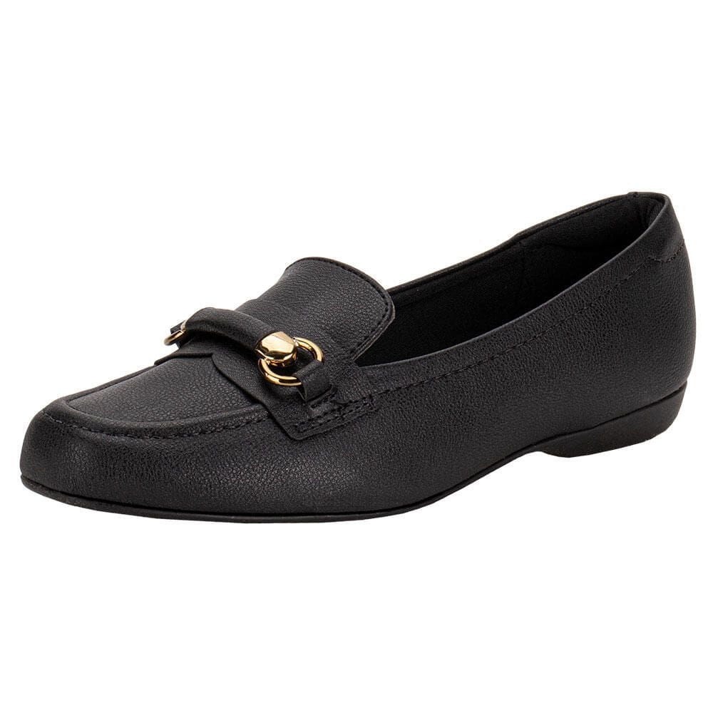 Mocassim Feminino Modare 70161004