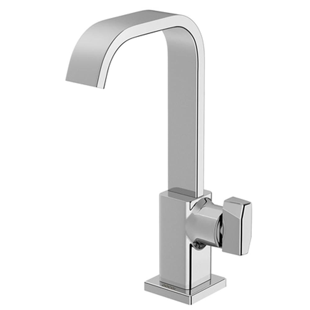 Torneira P/Lav.Mesa Docol Next Cr