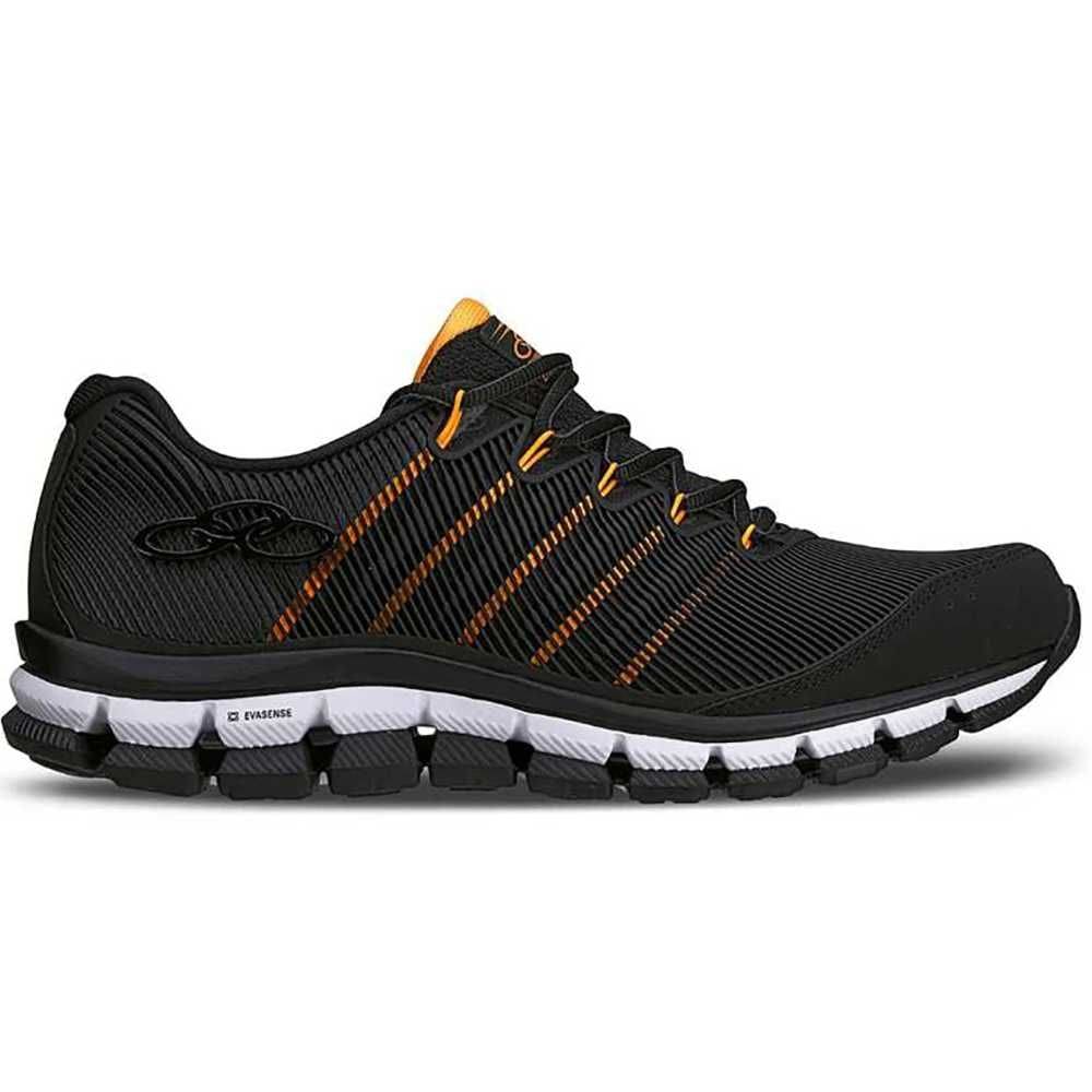 Tênis Masculino Olympikus Dynamic