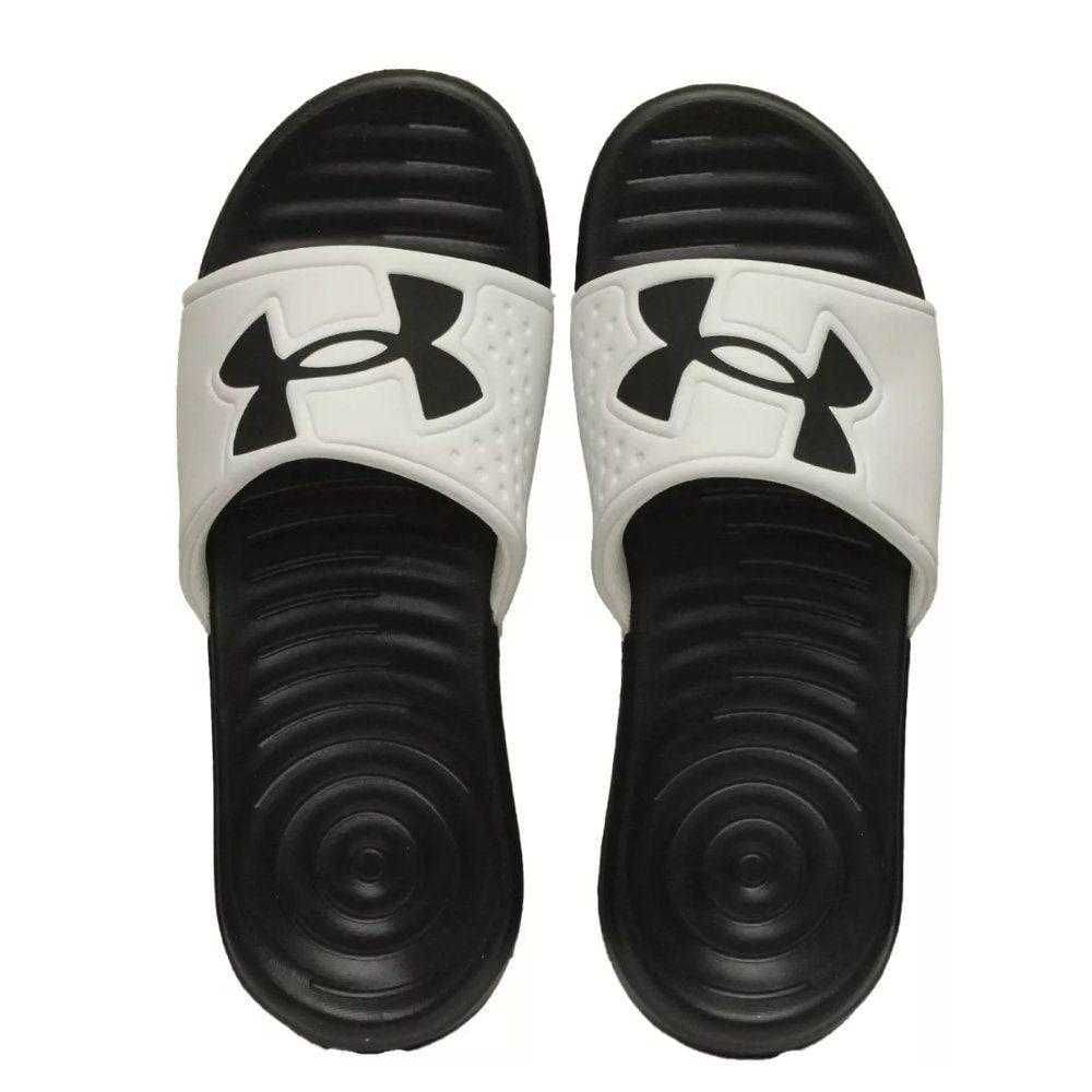 Chinelo Masculino Under Armour Ansa Light