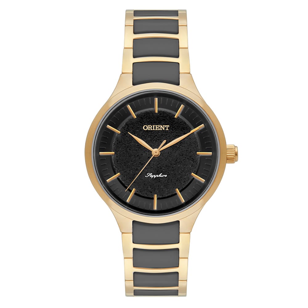 Relogio Orient Ftsk0008 G1kg