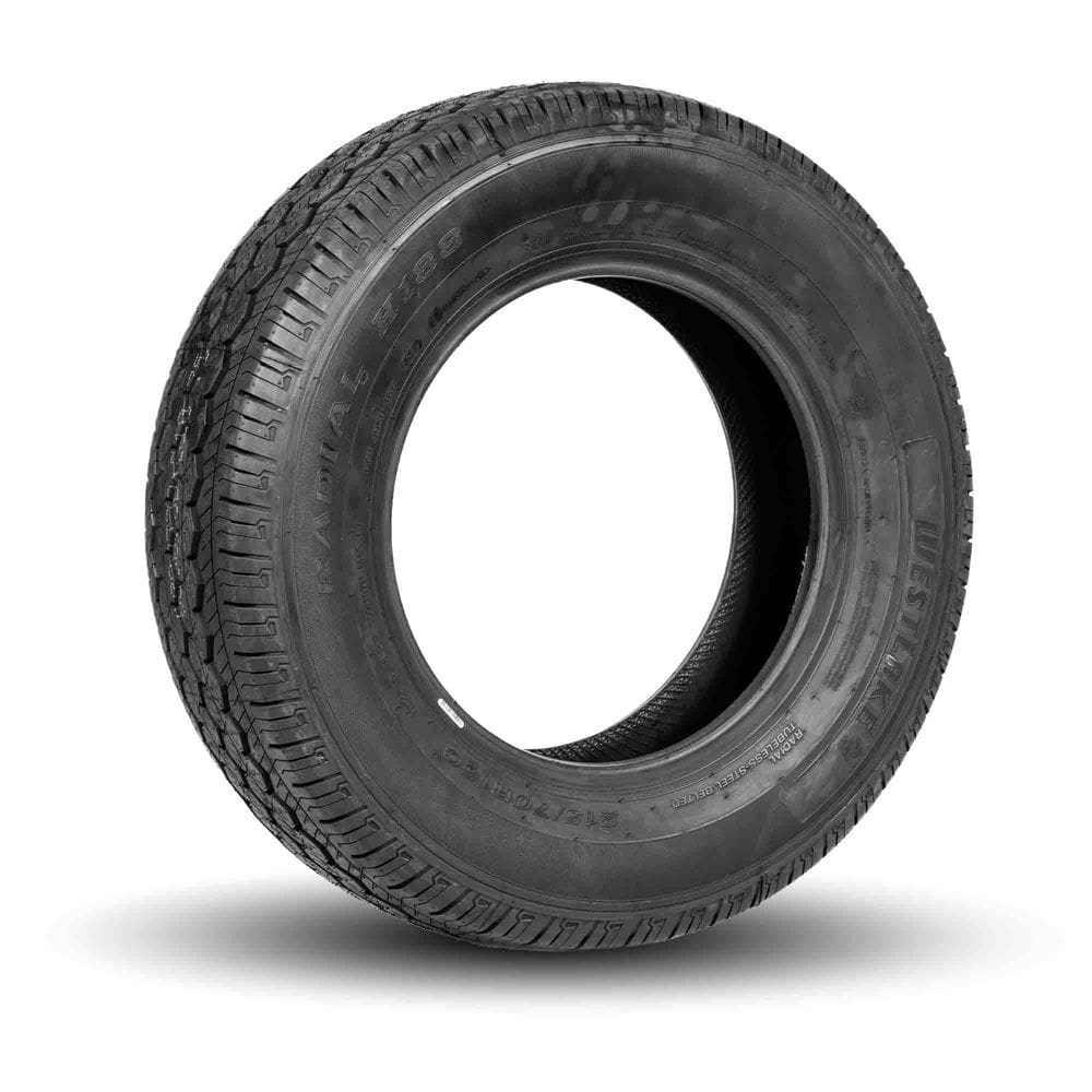 Pneu Westlake Aro 15 215/70R15C H188