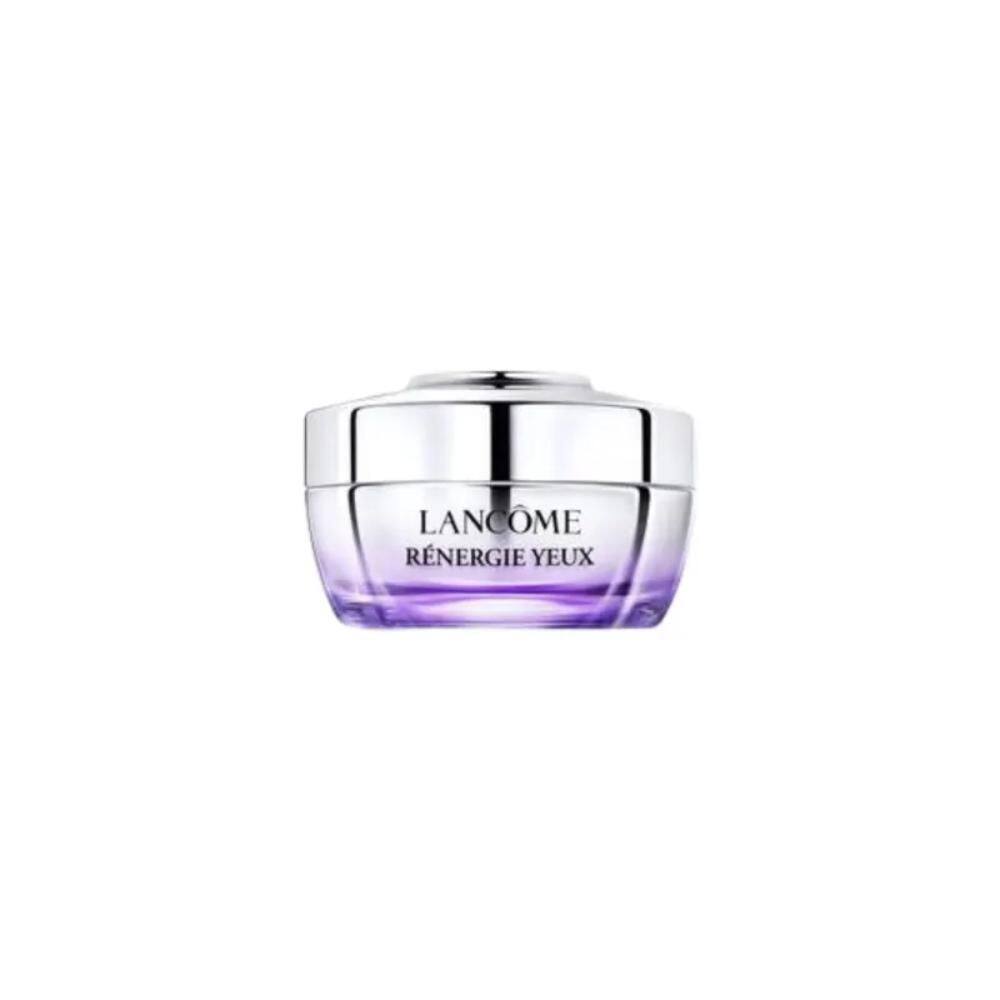 Creme para Area dos Olhos Renergie Yeux Lancome 15ml