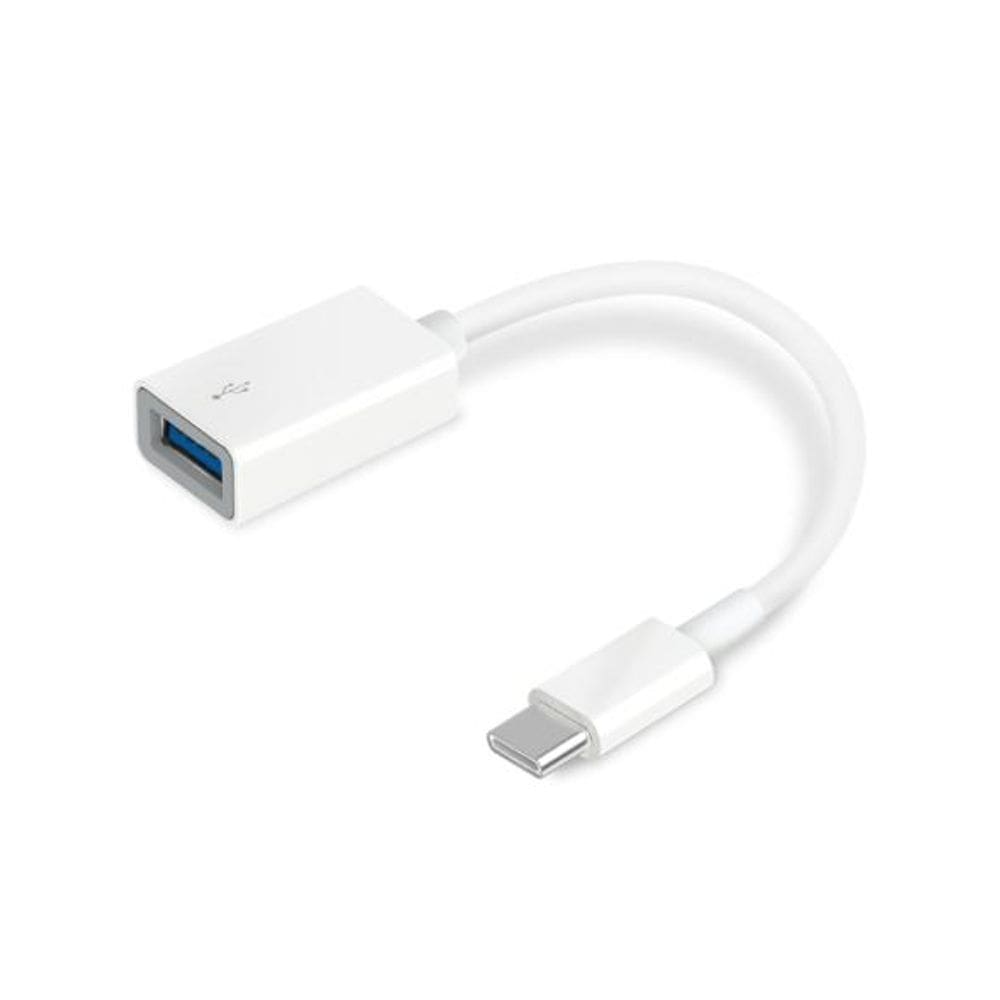 Adaptador USB-C para USB-A 3.0 Tp-Link UC400