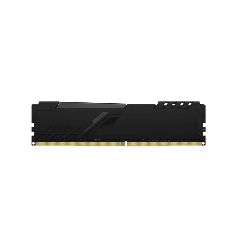 Memória 16Gb Kingston Fury Beast 3200MHz DDR4 Desktop