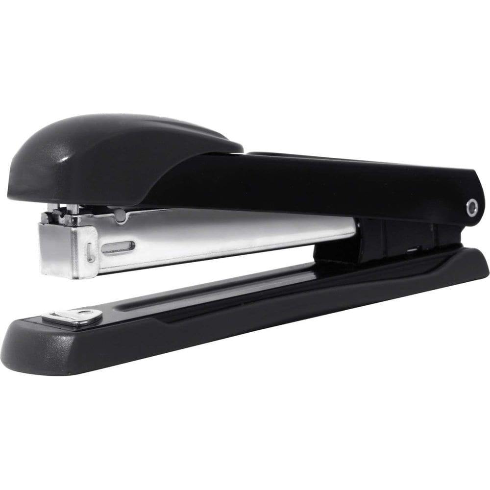 Grampeador Em Metal Cis M-8 - Sertic