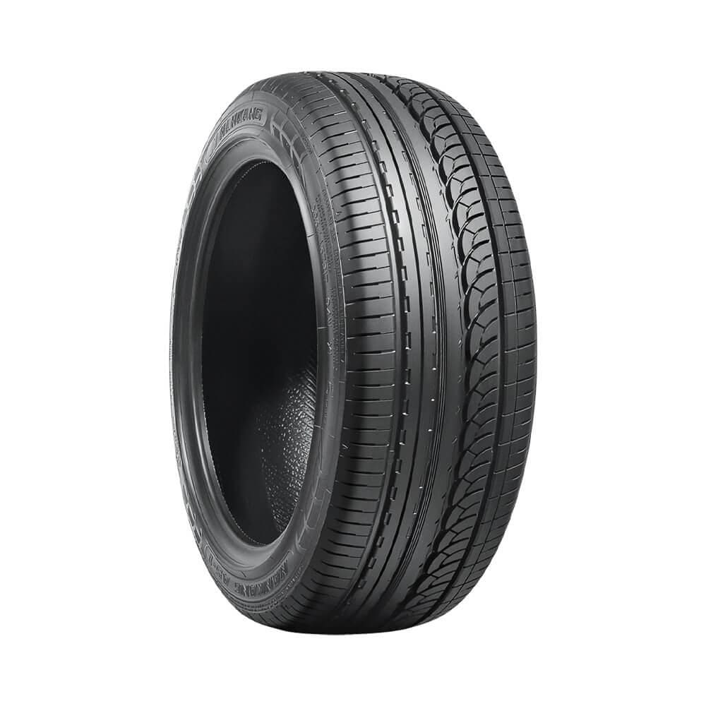 165/35R18 82V As1 Nankang