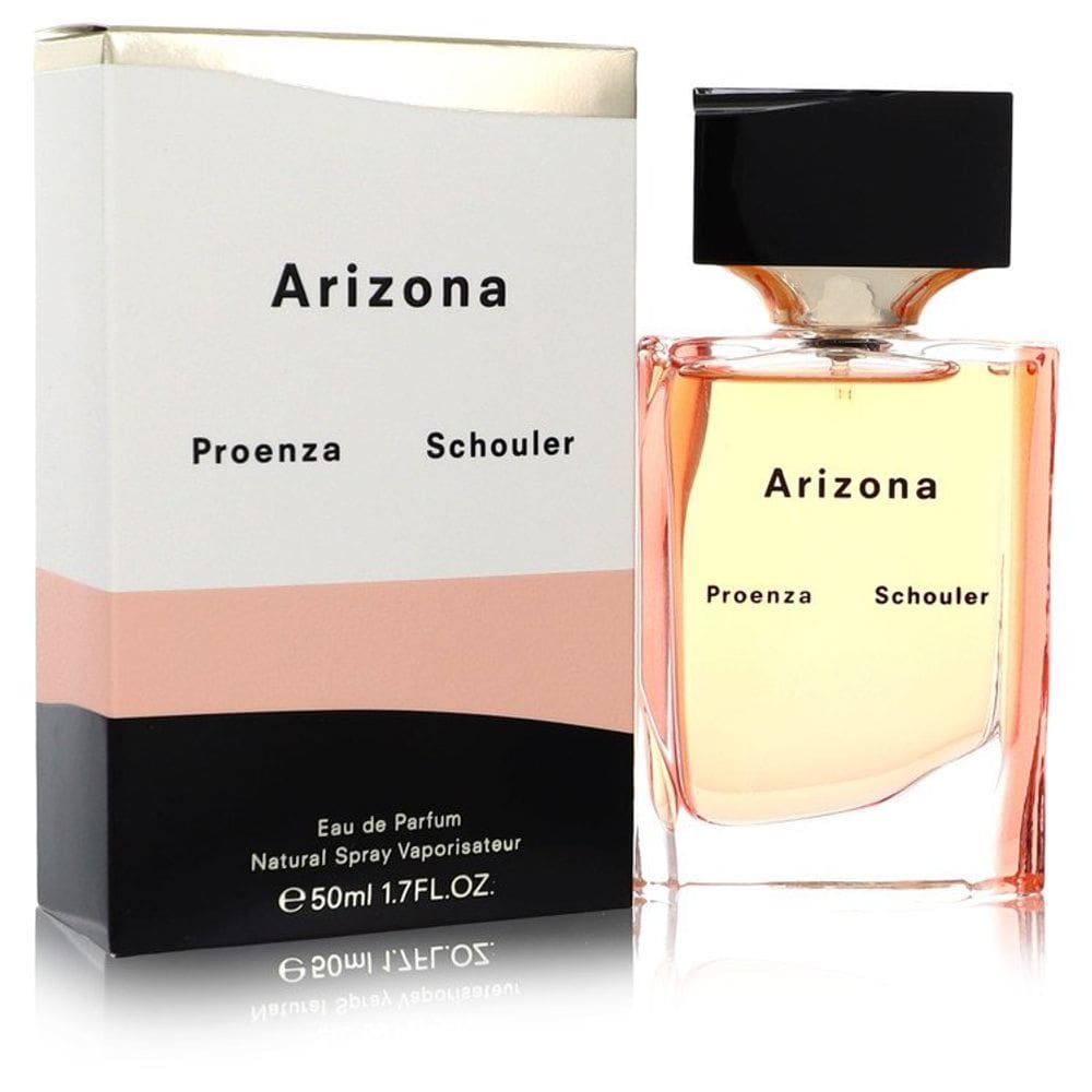 Perfume Feminino Arizona Proenza Schouler 50 ML Eau De Parfum