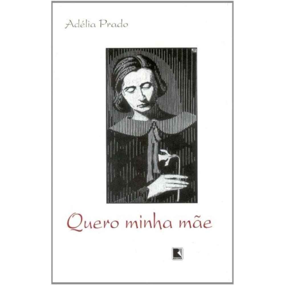 Quero Minha Mãe