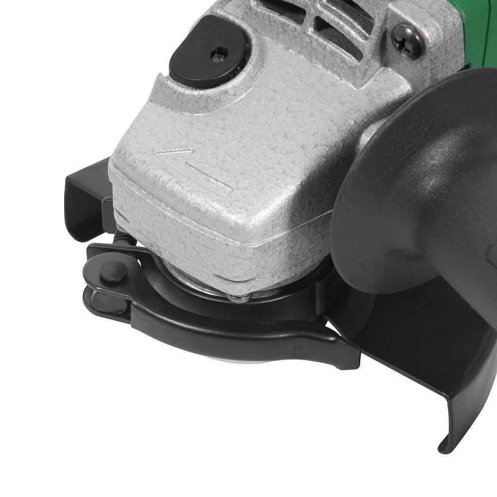 Esmerilhadeira Angular 4.1-2`` Ead860n Dwt 220V