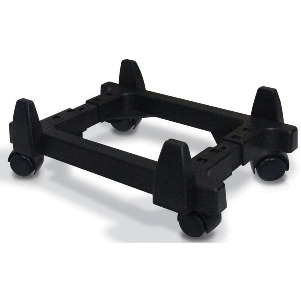 Suporte CPU com rodizio Preto 4624 - Force Line
