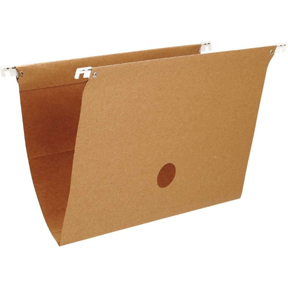 Pasta Dellokraft Haste Arame