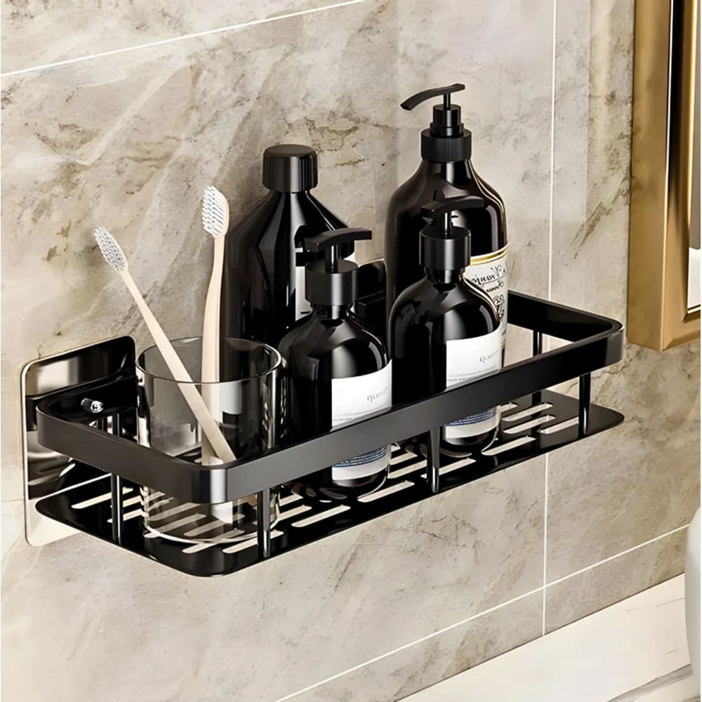 Prateleira Organizadora para Banheiro ou Cozinha