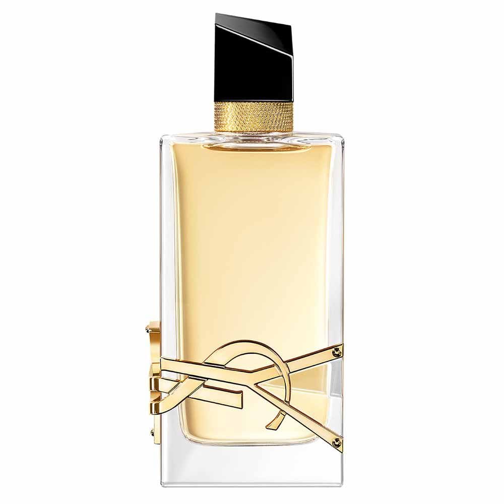 Libre Yves Saint Laurent Perfume Feminino Eau de Parfum 90 ml
