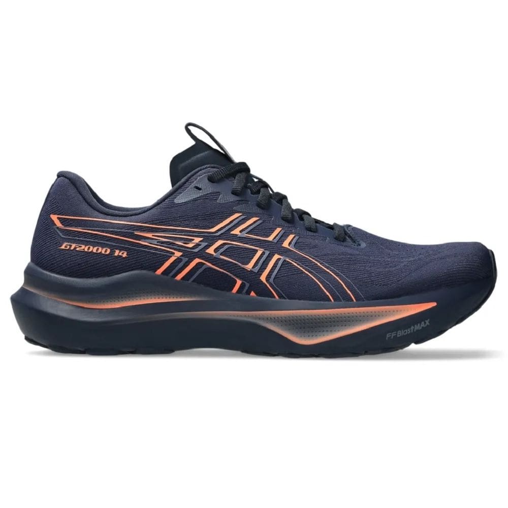 Tênis ASICS GT-2000 14 Masculino