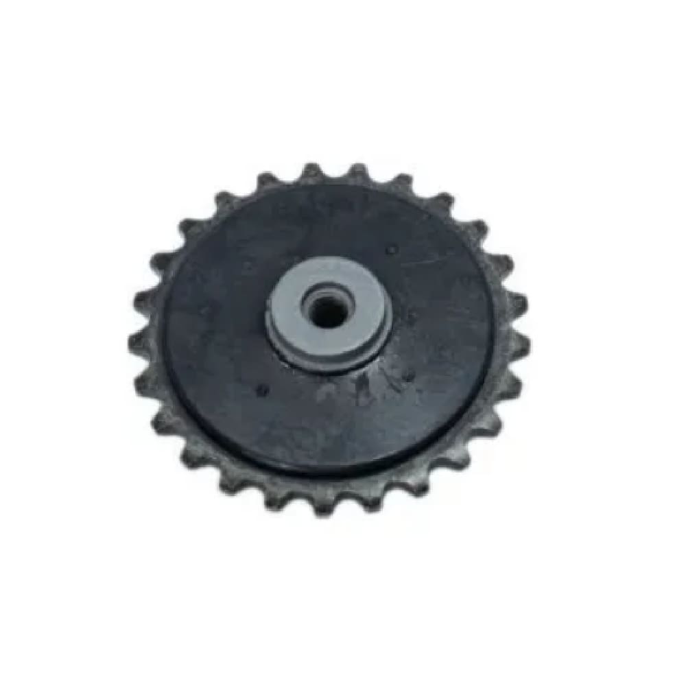 Honda Crf 50f Pinhão Guia Corrente Comando Genuíno