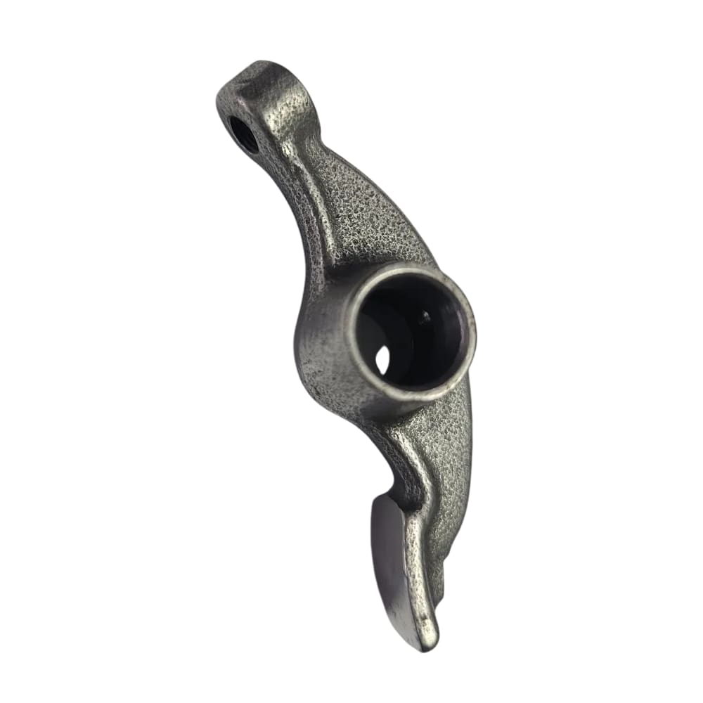 Honda Biz 100 Balancim Valvula Genuíno