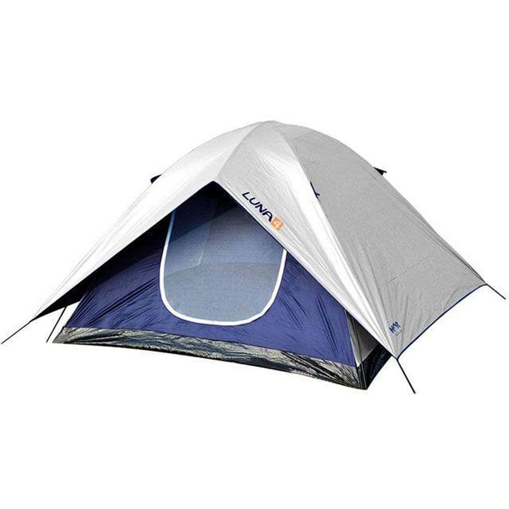 Barraca Luna 4 Pessoas MOR