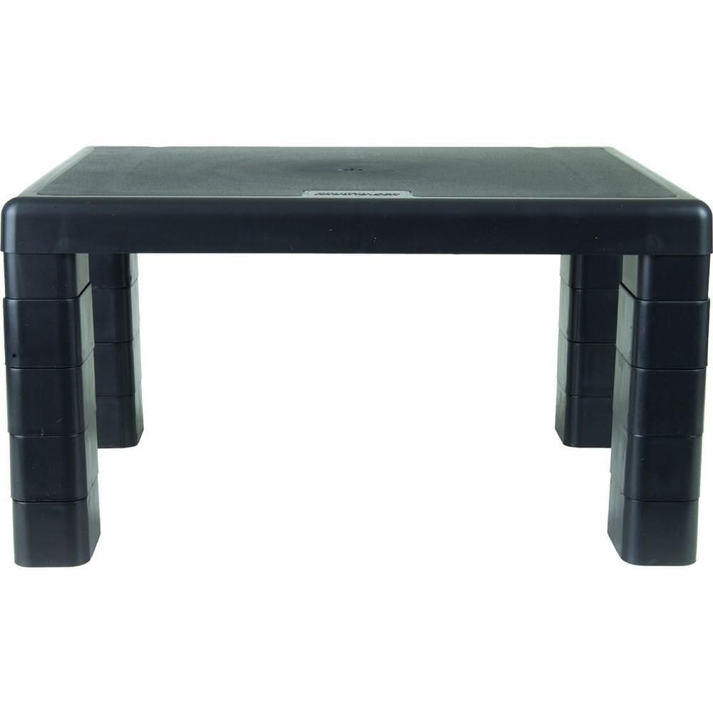 Suporte P/Monitor E Notebook Multilaser Ac125