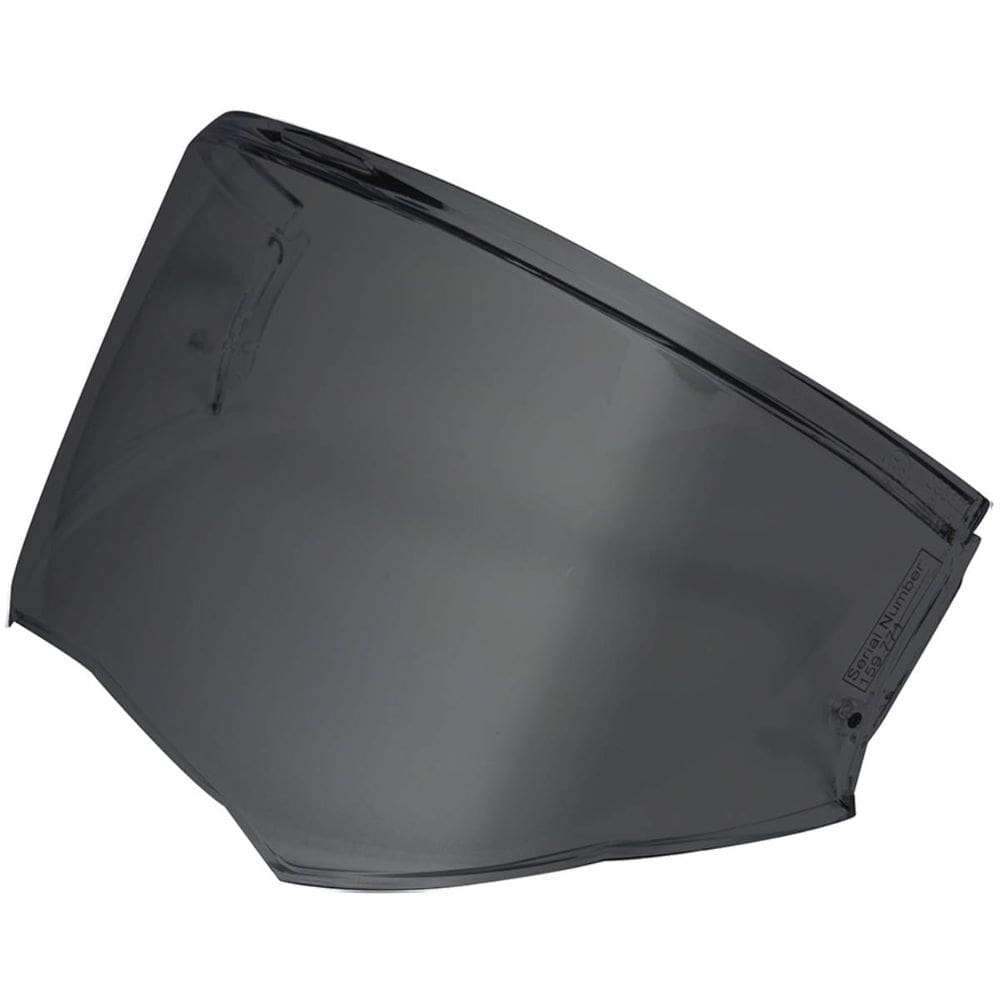 Viseira LS2 FF901 Advant Fumê Light