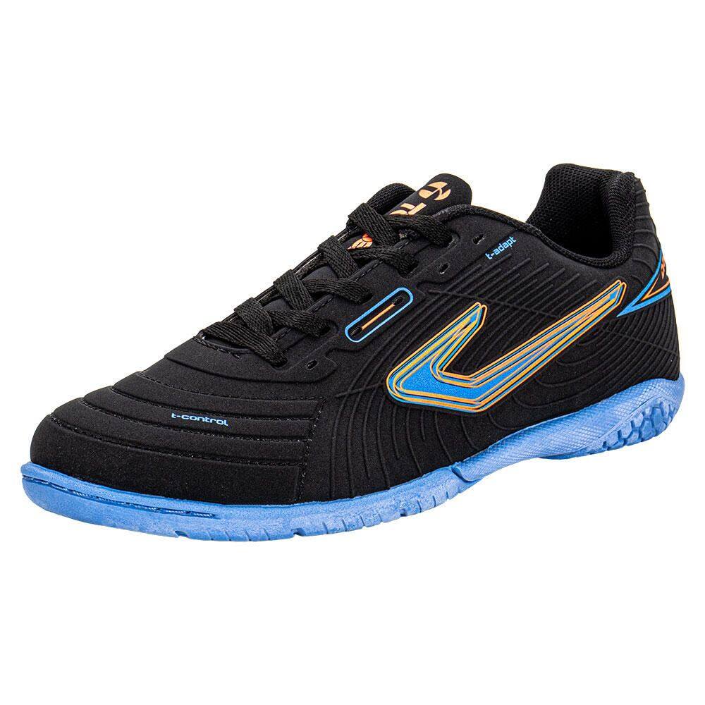 Chuteira Futsal Drible Vi Topper Tp0454