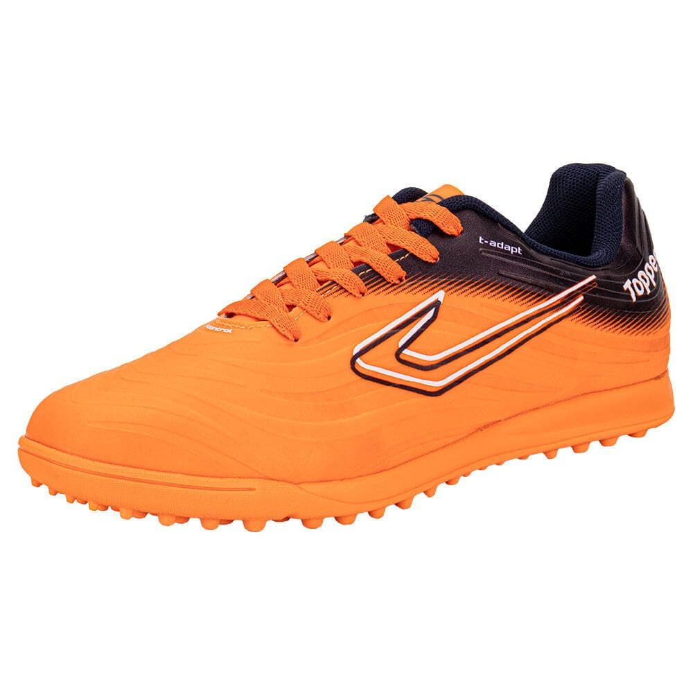 Chuteira Society Forza Iii Topper Tp0468