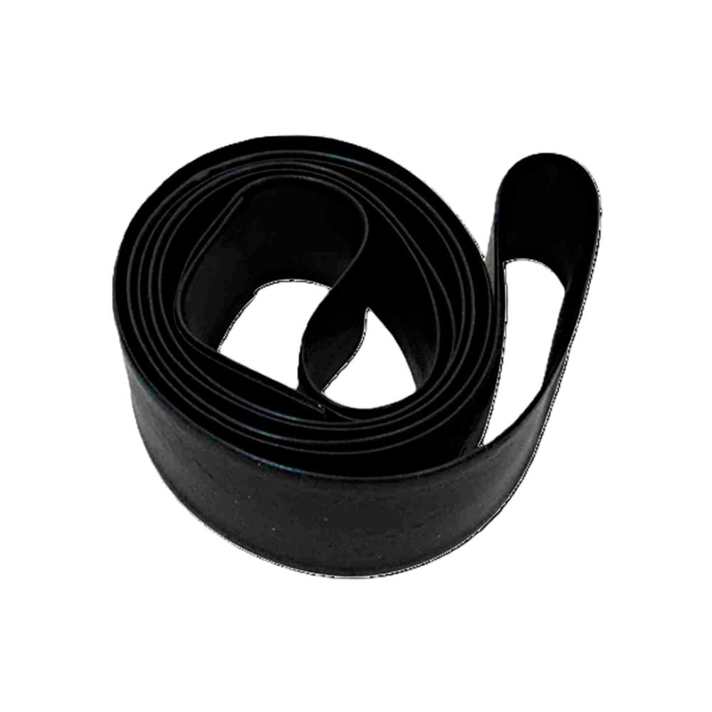 Cinta Aro 18 Universal