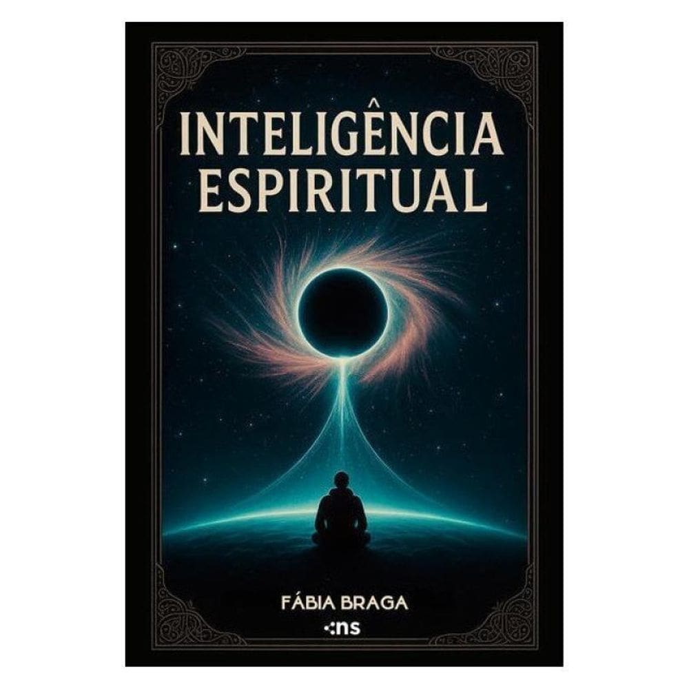 Inteligência Espiritual