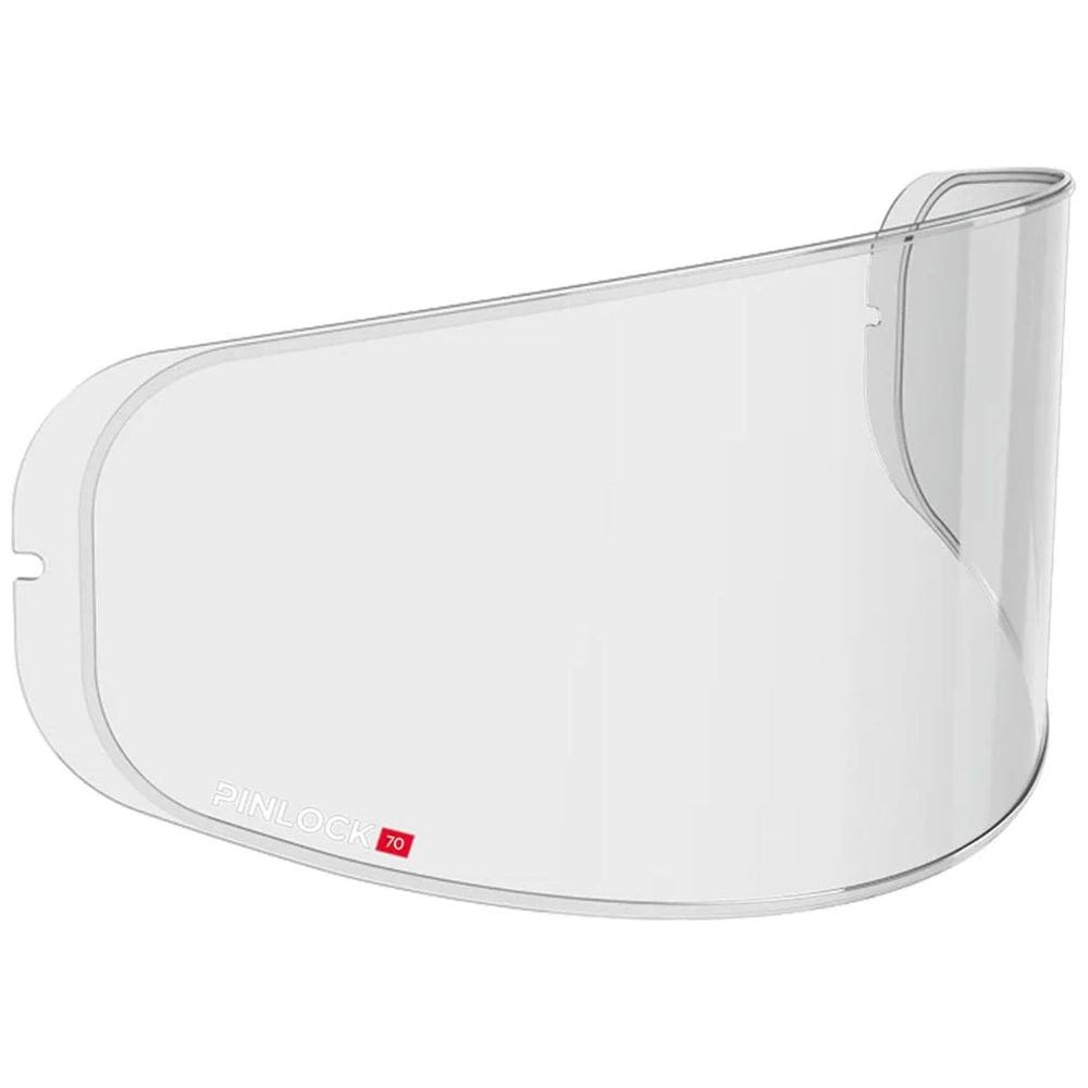 Pinlock LS2 FF901 Advant X Carbon