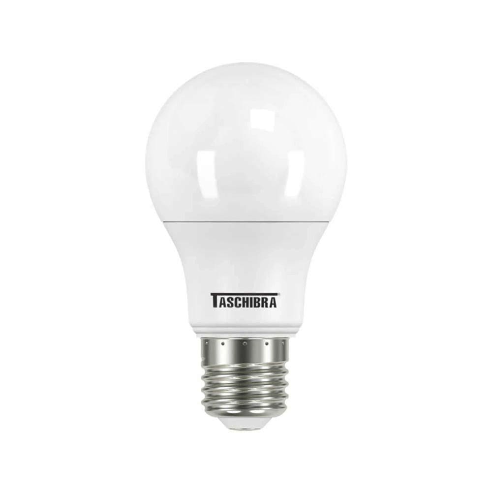 Lâmpada Led Tkl 80 / 12w 4000k