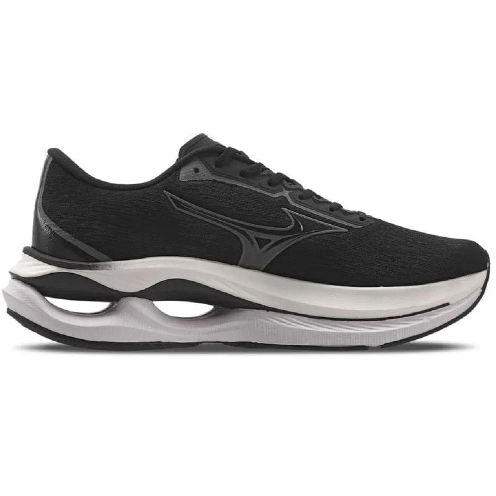 Tênis Mizuno Wave Creation 26