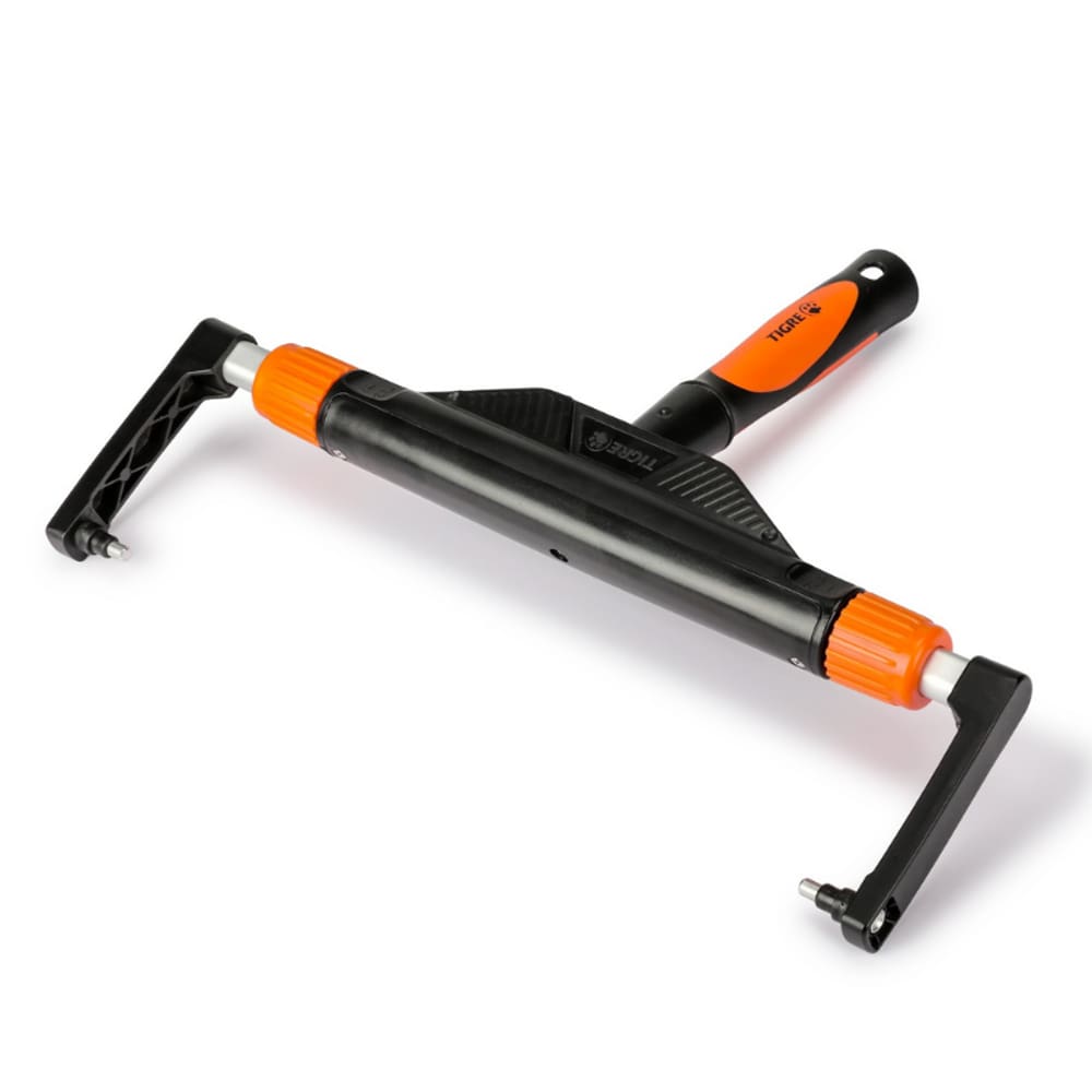 Suporte com Ajuste para Big Rolo 2108-46 Tigre