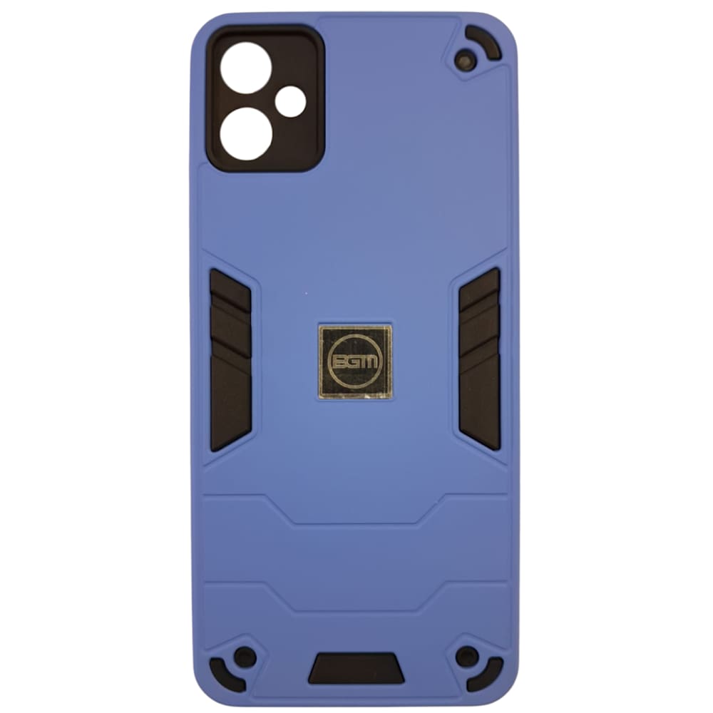 Capa Anti Impacto Para Samsung A05 - Capinha Anti choque