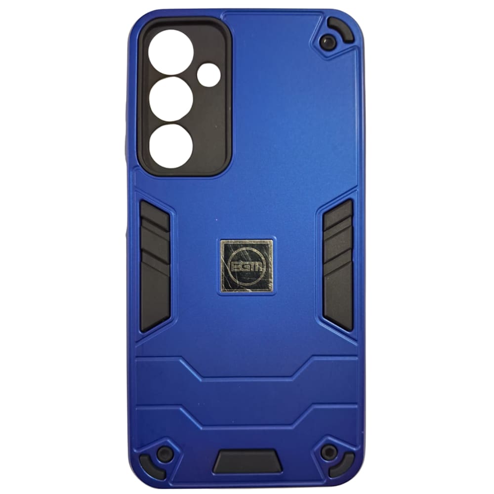 Capa Anti Impacto Para Samsung M35 - Capinha Anti choque