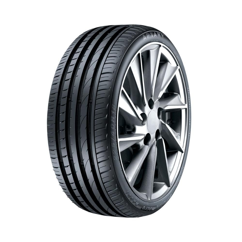 Pneu Aro 18 265/35R18 97W RA301 Aptany