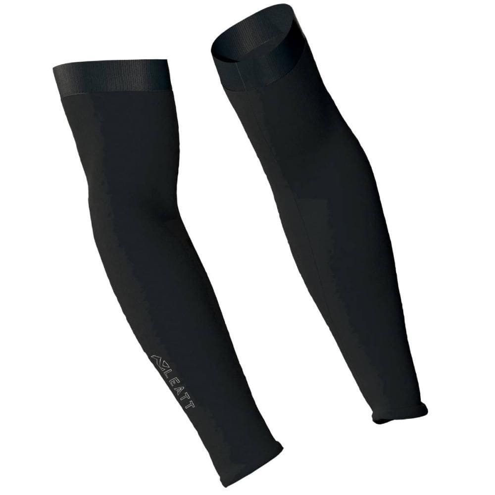 Manguito Leatt Endurance