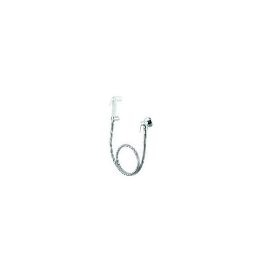Ducha Higienica 1857 C14 1/4v Sp