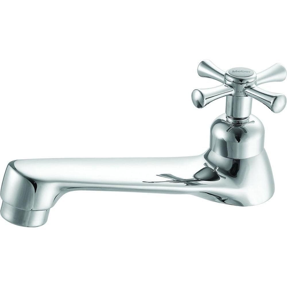 Torneira Para Banheiro Balcão Tetra Meber